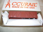 7299 Accurail 40 Wood Outside 680859072993