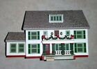 731847375357 Hallmark Sarah Plain Tall Sarahs Maine Home Ho