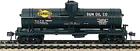 Csm732184 732184 Mantua Ho Tank Sunoco Csm 911587321849