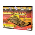 7325730005891 Atlas Grand Valley Track