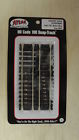 732573008472 Atlas Code Straight Assortment Yankeedabbler