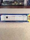 02673 732573090002 Athearn New Rtr Nacs