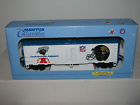 733-829 Mantua Ho Scale Reefer