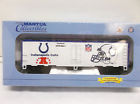 733-836 Mantua Indianapolis Colts Nfl