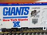 733-916 Mantua Ho New York Giants Super Bowl Xxi Xxv Champions