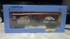 733-935 Mantua Nfl Denver Broncos