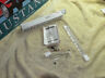 7330 Rklin Marklin Ho Train Passenger Commuter Car Interior Lighting Set