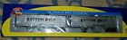 73319 Athearn Ho Cotton Belt Beaded Trailers Nib