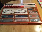 7332 Tyco Vintage Electric Train