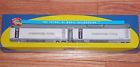 73352 Athearn Smooth Side Trailers Availco Preferred Pool 797534733527