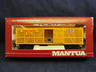 735-003 Mantua Heavy 41 Woodstock