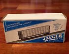 7400 Jaeger Ho Products Center Beam Load Kit Snow Pine
