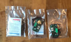 74046 Marklin Track Feeder Wire Overload And Interfering Suppressor Set Of