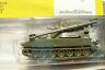 M109-a3g 740524 Minitanks Ho Self Propelled Howitzer Kit