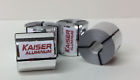 74125 Jwd Premium Products Ho Scale Handmade Aluminum Coils Freight Load