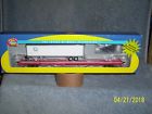 74239 Athearn Ho Scale Fec All Purpose Flat Car Trailer