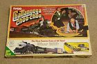 7425 Tyco 1991 Chattanooga Choo