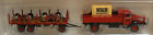 74510 Berkina Ho Bussing Wmd 4026538745103