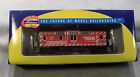 7454-904079 Athearn Ho 7454 Bw
