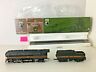 746 Lionel Norfolk Western Steam Locomotive Limited Edition Lnib 015012494808