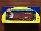 290625 74933 Athearn Ho Cp Rail Box Car Kit Brand New