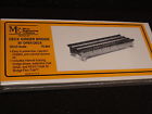 75-504  Engineering Micro Deck Girder Bridge Open Bigdiscounttrains