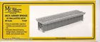 75-507 Ballasted Micro Deck Ho 50 Girder Engineering