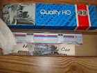 No.750e 750e Con-cor Vtg Ho Scale