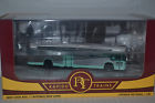 751025 Rapido New Look Bus Lamta Los Angeles Ho 679164046362