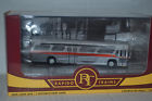 751032 Rapido New Look Bus Port Athority Pittsburgh Ho 679164046430