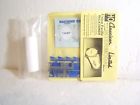 7515 American Limited Ho Intermodal Union Pacific Railroad Car Bulktainer Model