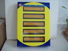 75454 Athearn Chicago Nort Western Mechanical Refer