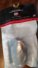 Ara2400 758152624000 Advanced Stock Kit Strikeforce Package