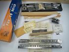 7603 Walthers Vintage Ho Kit 7603 Walthers Vintage Ho Kit