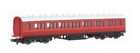 0228994 76041 Bachmann Thomas Friends Spencers 022899760414