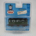 76043 Bachmann Thomas Friends Emilys Brake Coach Ho Oo Train Car