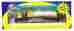 Ath76173 76173 Athearn Ho Scale Rtr Cnw Chicago Northwestrn Gp35 832 797534761735