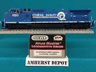 8-40cw 7620 Atlas Ho Dash 732573076204