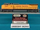 8-40cw 7630 Atlas Ho Dash 732573076303