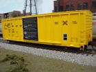 Ps-5277 76351 Athearn Railbox Road 797534763517