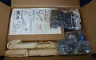 7635q Tyco New Vintage Opened