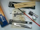 7642 Walthers Vintage Ho Kit