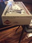 76905 High Sided Ps-2 Proto Hopper Covered Pacific Northern