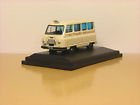 76jm019 Oxford 00 1-76 Scale