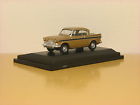 76sr001 Oxford 00 1-76 Scale