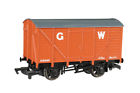 0228996 77011 Bachmann Van Ready To Run Thomas Friends Tm 022899770116