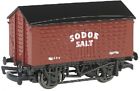 77014 Bachmann Trains Thomas And Friends Trade Sodor Salt 022899770147