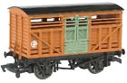 0228991 77016 Bachmann Trains Thomas And Friends Gwr Cattle Wagon 022899770161
