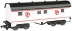 0228998 77017 Bachmann Trains Thomas And Friends Refrigerator Car Live 022899770178