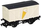 22899770215 77021 Bachmann Trains Industries Thomas And Friends Ice Cream